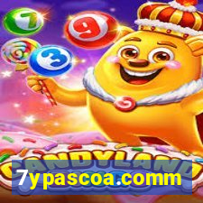 7ypascoa.comm