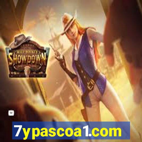 7ypascoa1.com