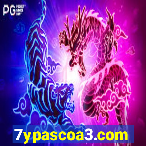 7ypascoa3.com