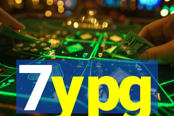 7ypg-vip.com