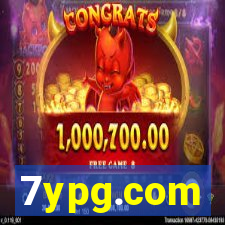 7ypg.com