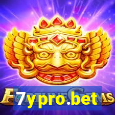 7ypro.bet