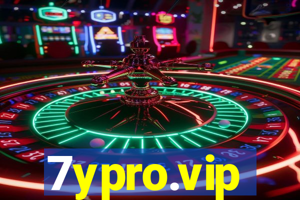 7ypro.vip