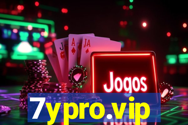 7ypro.vip