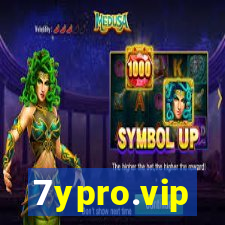 7ypro.vip