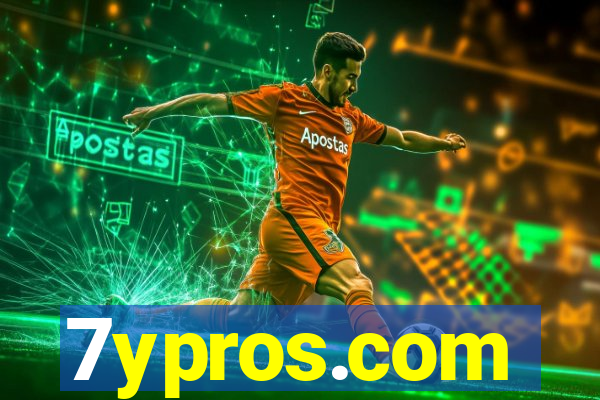 7ypros.com
