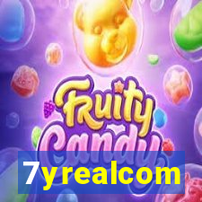 7yrealcom