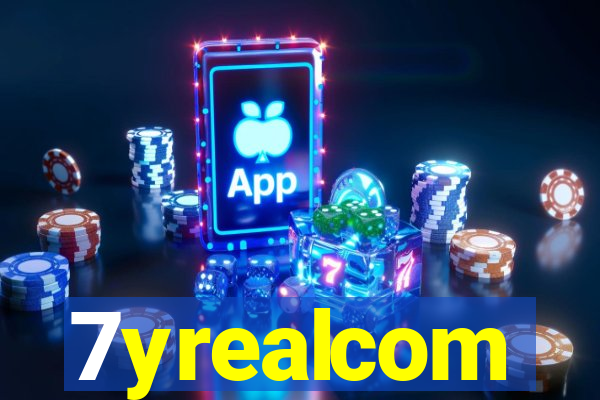 7yrealcom