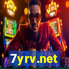 7yrv.net