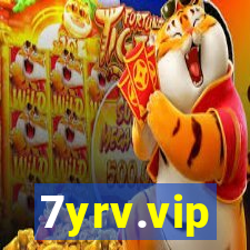 7yrv.vip