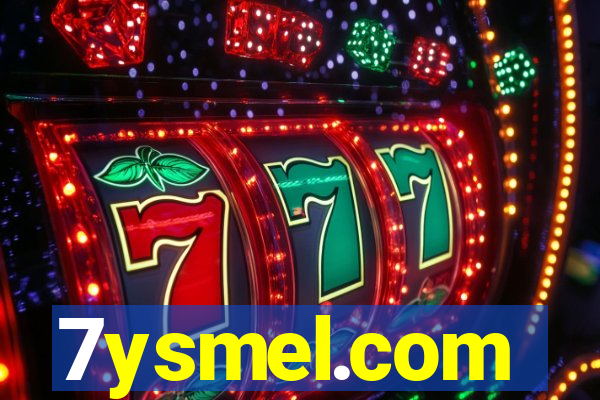 7ysmel.com