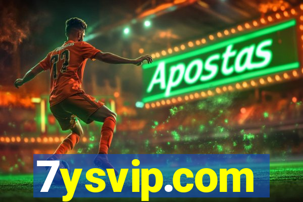 7ysvip.com