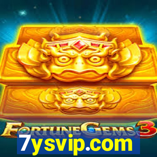 7ysvip.com