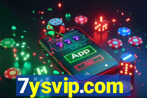 7ysvip.com