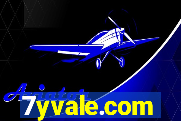 7yvale.com