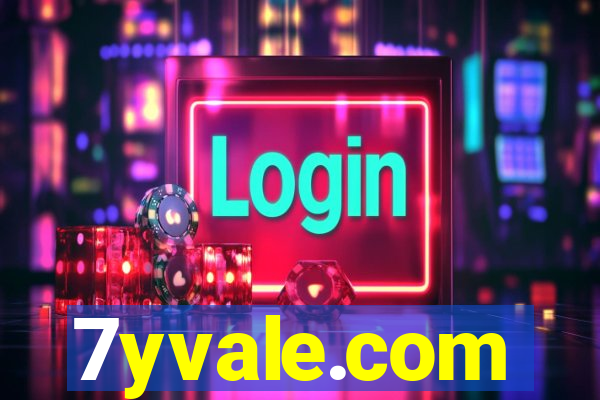 7yvale.com