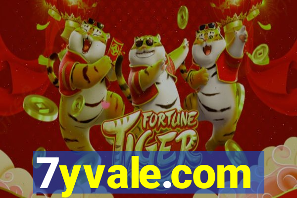 7yvale.com