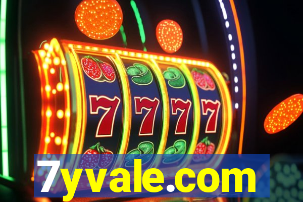 7yvale.com