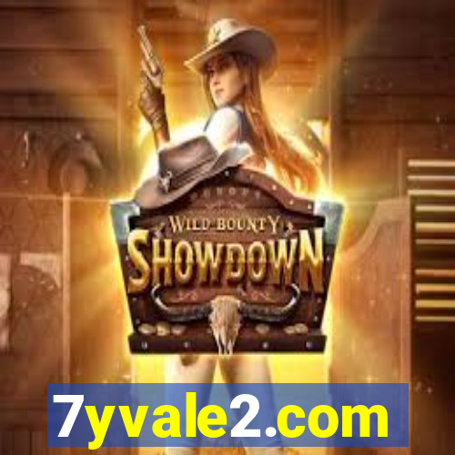7yvale2.com