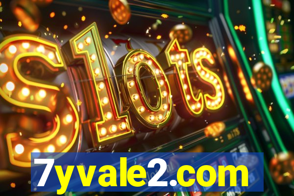 7yvale2.com