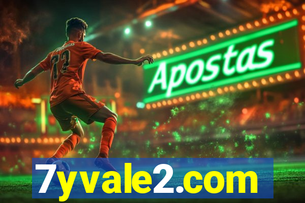 7yvale2.com