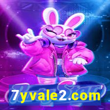 7yvale2.com