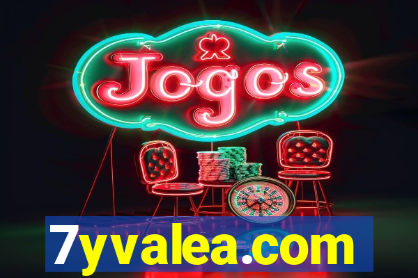 7yvalea.com