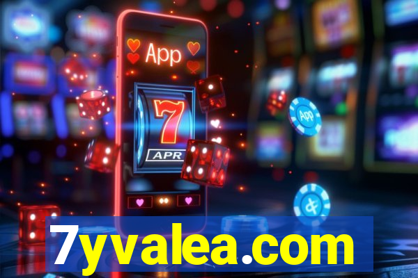 7yvalea.com