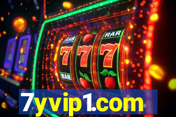 7yvip1.com