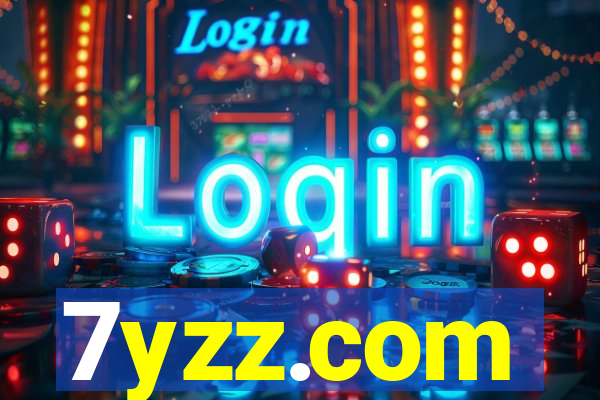 7yzz.com