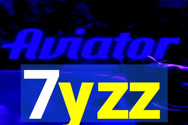 7yzz