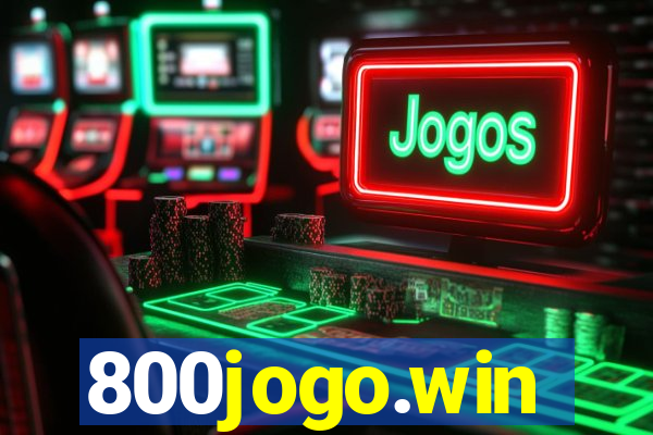 800jogo.win