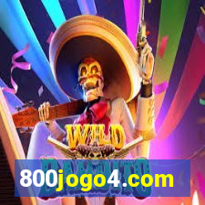 800jogo4.com