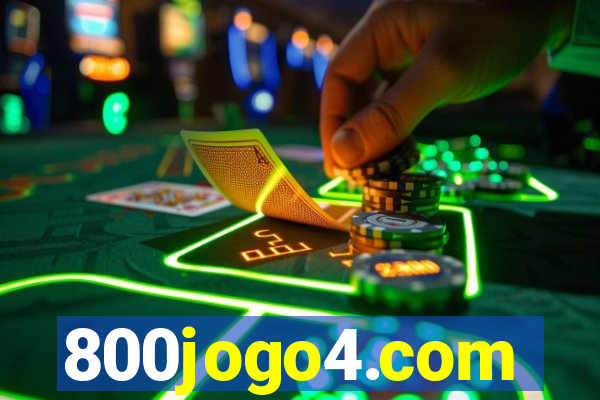 800jogo4.com