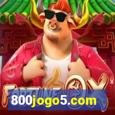 800jogo5.com
