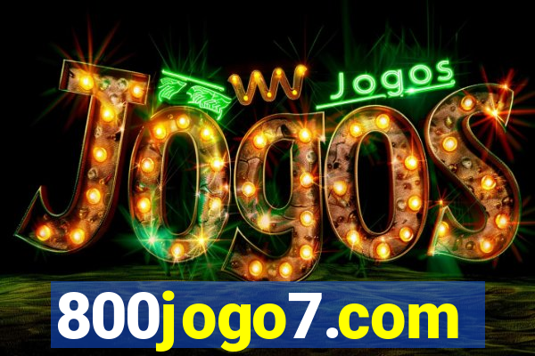 800jogo7.com