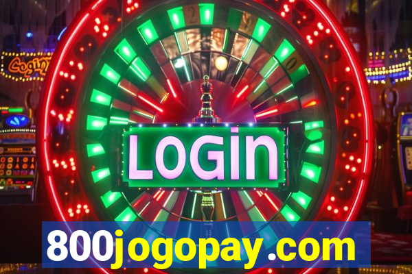 800jogopay.com