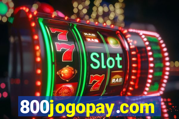 800jogopay.com