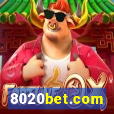 8020bet.com