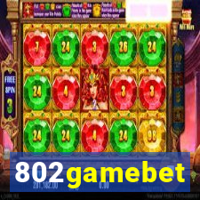802gamebet