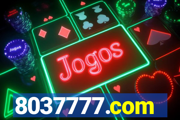 8037777.com