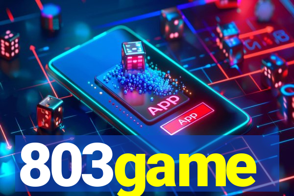 803game