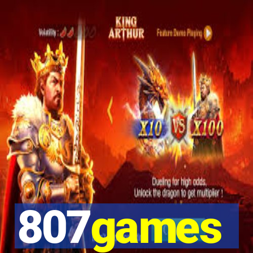 807games