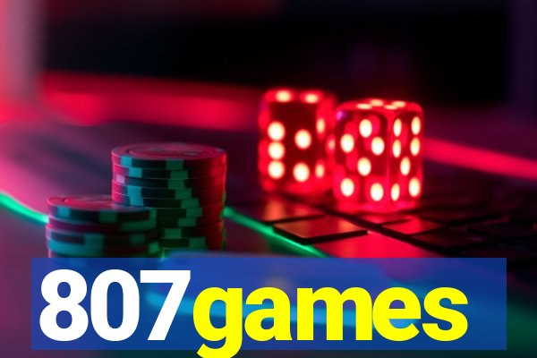 807games