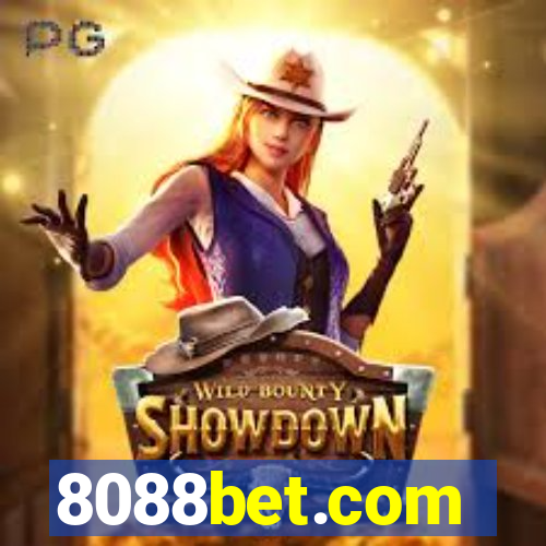 8088bet.com