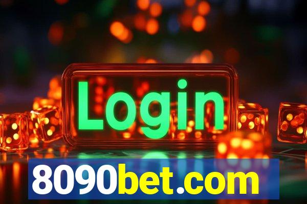 8090bet.com