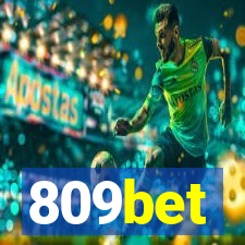 809bet