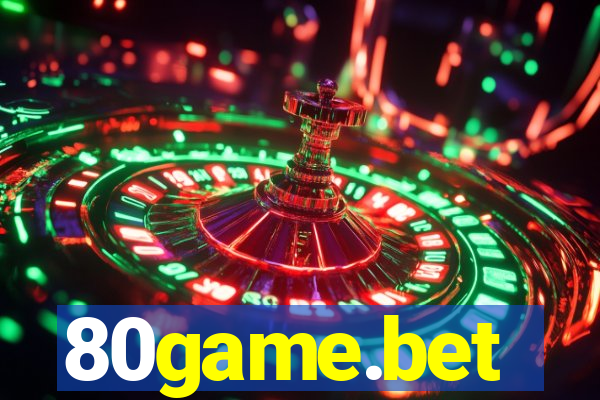 80game.bet