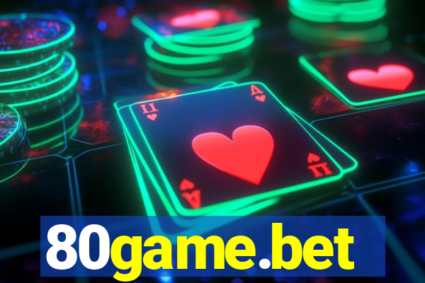 80game.bet