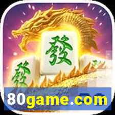 80game.com